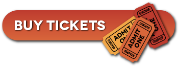 buy-tickets-button