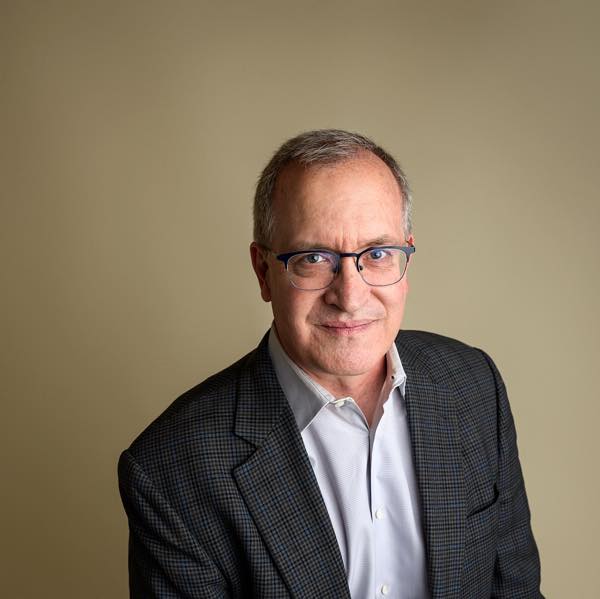 John Fletcher