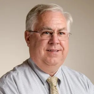 Dan Honan