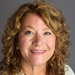Betsy Paynter