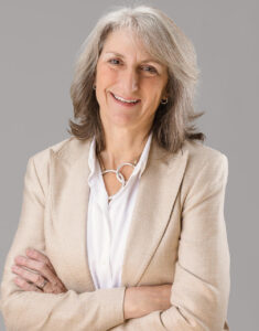 Michelle Embree Ku,  CT 106th District next House Representative!